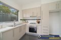 Property photo of 1/13 Hall Street Epping VIC 3076