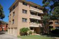 Property photo of 11/44-46 Judd Street Cronulla NSW 2230