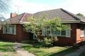 Property photo of 5 Cranleigh Grove Mount Waverley VIC 3149