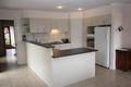 Property photo of 8 Festuca Court Dennington VIC 3280