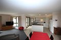 Property photo of 8 Festuca Court Dennington VIC 3280
