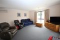 Property photo of 8 Festuca Court Dennington VIC 3280