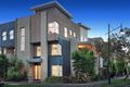 Property photo of 56 Woiwurung Crescent Coburg VIC 3058