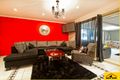 Property photo of 8 Snowbird Place Erskine Park NSW 2759