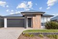 Property photo of 6 Luxton Avenue Gawler East SA 5118