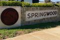 Property photo of 6 Luxton Avenue Gawler East SA 5118