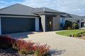 Property photo of 6 Luxton Avenue Gawler East SA 5118