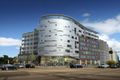Property photo of 101/8 Parramatta Road Strathfield NSW 2135