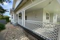 Property photo of 187 Nelson Street Nhill VIC 3418