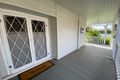 Property photo of 187 Nelson Street Nhill VIC 3418