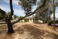 Property photo of 18 Branson Boulevard Pasadena SA 5042