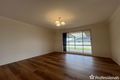 Property photo of 5 Athena Crescent Worrigee NSW 2540