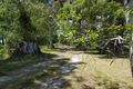 Property photo of 307 Three Mile Line Road Mooreville TAS 7321