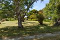Property photo of 307 Three Mile Line Road Mooreville TAS 7321