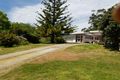 Property photo of 307 Three Mile Line Road Mooreville TAS 7321
