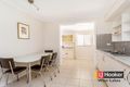 Property photo of 1/25 Pelican Place Semaphore Park SA 5019