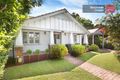 Property photo of 45 Darlington Grove Coburg VIC 3058