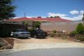 Property photo of 6 The Escarpment Willetton WA 6155