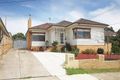 Property photo of 13 Camdon Street Pascoe Vale VIC 3044