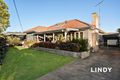 Property photo of 49 Queen Street Singleton NSW 2330