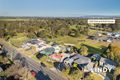 Property photo of 49 Queen Street Singleton NSW 2330