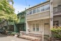 Property photo of 117 Commonwealth Street Surry Hills NSW 2010