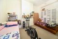 Property photo of 117 Commonwealth Street Surry Hills NSW 2010