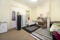 Property photo of 117 Commonwealth Street Surry Hills NSW 2010