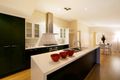 Property photo of 56 Meadowbank Terrace Northgate SA 5085