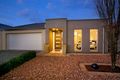 Property photo of 56 Meadowbank Terrace Northgate SA 5085