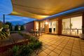Property photo of 56 Meadowbank Terrace Northgate SA 5085