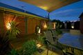 Property photo of 56 Meadowbank Terrace Northgate SA 5085