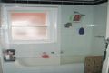 Property photo of 5/1A Dickens Street Elwood VIC 3184