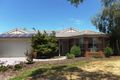 Property photo of 3 Genoa Grove Pakenham VIC 3810