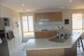 Property photo of 3 Genoa Grove Pakenham VIC 3810