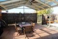 Property photo of 3 Genoa Grove Pakenham VIC 3810