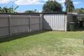 Property photo of 10 Gordon Street Stones Corner QLD 4120