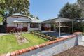 Property photo of 37 Loftus Street Nedlands WA 6009