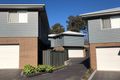 Property photo of 3/9A King Street Birmingham Gardens NSW 2287