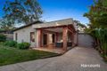 Property photo of 114 Seebeck Road Rowville VIC 3178