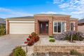 Property photo of 17 Windorah Drive Point Cook VIC 3030