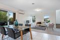 Property photo of 56 Woiwurung Crescent Coburg VIC 3058