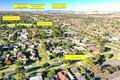 Property photo of 1/13 Hall Street Epping VIC 3076