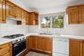 Property photo of 4/74 Studley Park Road Kew VIC 3101