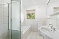 Property photo of 4/74 Studley Park Road Kew VIC 3101