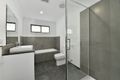 Property photo of 5A Rosehill Road Essendon West VIC 3040