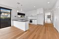 Property photo of 5A Rosehill Road Essendon West VIC 3040