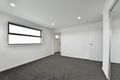 Property photo of 5A Rosehill Road Essendon West VIC 3040