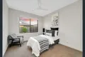 Property photo of 10 Limelight Street Tarneit VIC 3029