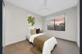 Property photo of 10 Limelight Street Tarneit VIC 3029